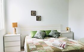 Apartamento - Praia da Enseada